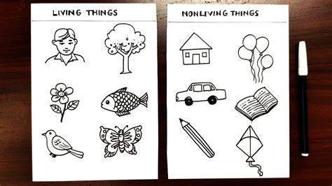 drawing of non living things|Still Life Drawings .